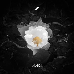 Avicii Is Back! 6 Track EP: 'Avici' Out Now