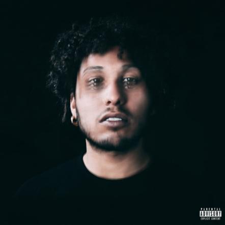 Sony/ATV Signs Joey Purp To Worldwide Publishing Deal