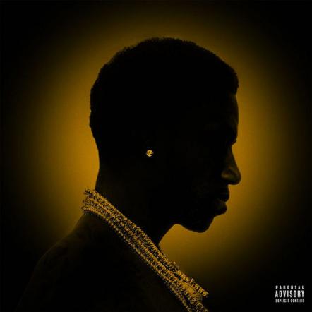 Gucci Mane Announces New Album "Mr. Davis"; Shares Star-Studded Tracklist