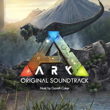 Sumthing Else Music Works To Release Soundtrack For Ark: Survival Evolved