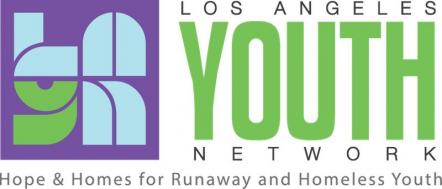 The Chainsmokers And Los Angeles Youth Network Announce Partnership To House Foster, Runaway, And Homeless Youth