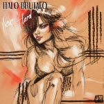 Italo Brutalo - Never Hard