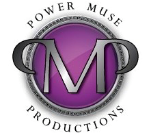 Power Muse Productions Celebrates Five Years Of Greek Entertainment With Iconic Performances By Marinella And Antonis Remos Live At The Orpheum Theatre In Los Angeles