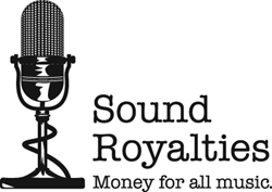 Sound Royalties Pledges $250,000 In Interest-Free Financing To Florida Music Community Ahead Of Hurricane Irma