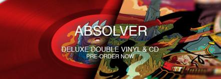 New Video Game Soundtrack For Absolver Features Work By Austin Wintory & RZA