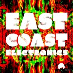 East Coast Electronics - East Coast Electronics