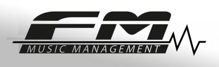 Long Time Disturbed Day To Day Manager TJ Sagen Joins Forces With Fm Music Management