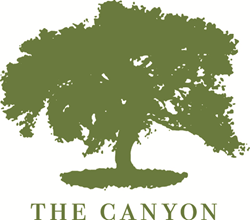Concert Benefitting Rock To Recovery Presented By The Canyon At Peace Park Treatment Services