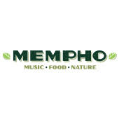 Mempho Music Festival To Honor Rock & Roll Hall Of Famers Steve Cropper And Booker T. Jones's Influence On Stax Records And Memphis Music With Star-studded Tribute To The Music That Shaped America On October 7