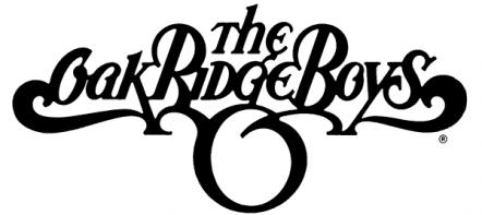 The Oak Ridge Boys Announce New Album