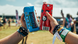 Beatbox Beverages Takes Its Portable Party Punch Nationwide With A $4.7 Million Series A Financing Round