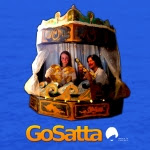 Go Satta - Ocean