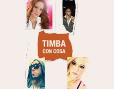 Jazz At Moca Presents Timba Con Cosa Free