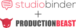 StudioBinder Announces Acquisition Of ProductionBeast