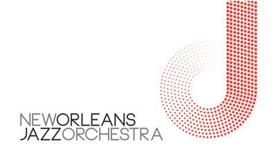 The New Orleans Jazz Orchestra Announces Kick-Off Events For Upcoming Fall Season