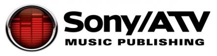 Sony/ATV Extends Worldwide Agreement With Greg Kurstin