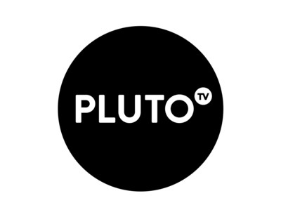 Pluto TV To Provide Live Streams From Electronic Music Awards