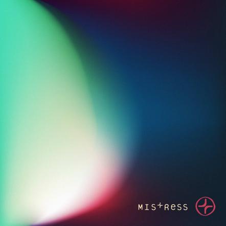 Somewherecold Presents 'The History Of Fishes' Off Mis+Ress Debut LP