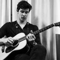 Shawn Mendes Launches Crowdrise Campaign With $100,000 Donation And Partners With Red Cross To Raise Money For Mexico Earthquake Relief