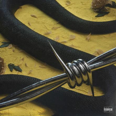 Post Malone's New Single "Rockstar" Ft. 21 Savage Debuts #1 Across All Streaming Platforms With 65 Million Streams First Week
