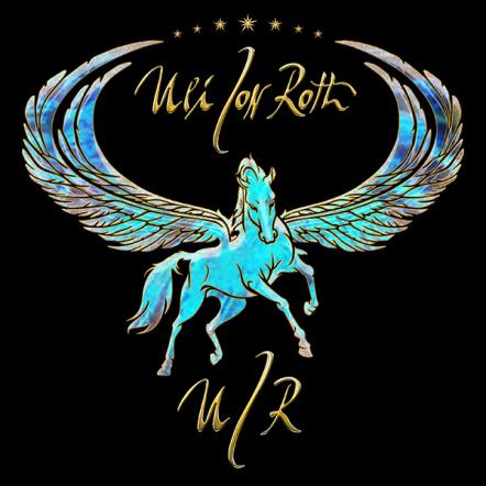 In 2018 Uli Jon Roth Is Celebrating A Rare Triple Anniversary