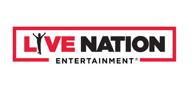 Live Nation Statement On Route 91 Harvest Festival Tragedy