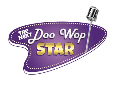 The Next Doo Wop Star Talent Auditions Search Launches