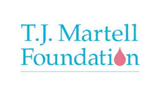 The T.J. Martell Foundation Announces The Presenters And Performers For The 42nd New York Honors Gala