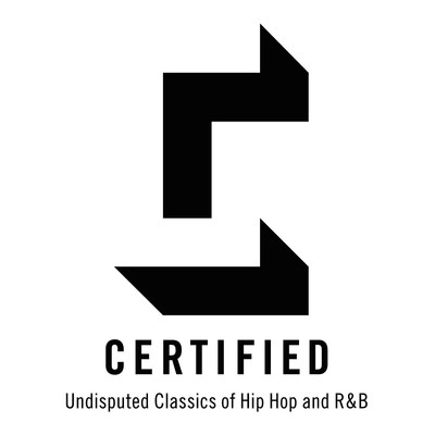 Certified Classics Announces Inaugural Release Of Vinyl Reissues