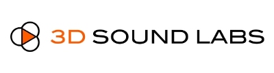3d Sound Labs Selected By Ina Grm For The Upcoming Version Of The GRM Tools