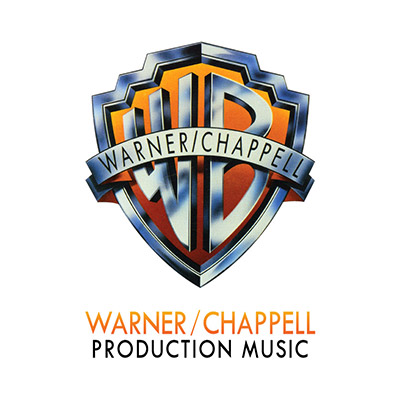 Warner/Chappell Production Music And Partner Catalog Capture Two Wins At The 2017 Mark Awards