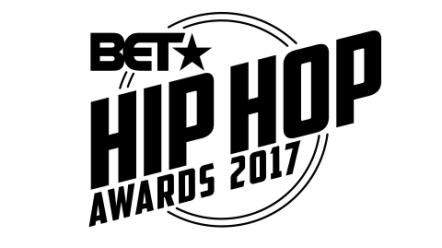 The Complete List Of 2017 BET "Hip Hop Awards" Winners