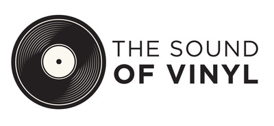 The Sound Of Vinyl Launches Exciting New Way To Discover And Buy Records Through First-Of-Its-Kind Text Message Service