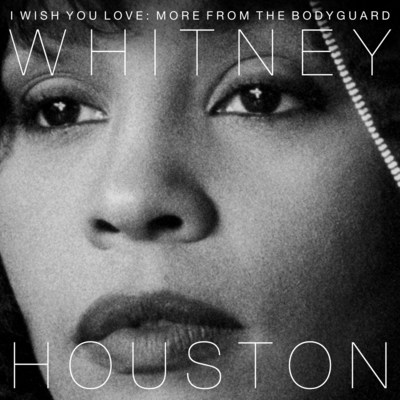 25th Anniversary Of The Bodyguard To Be Celebrated With Release Of Soundtrack Featuring Previously Unreleased Material & Film With Special Features