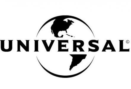 Universal Music Group Launches Accelerator Engagement Network