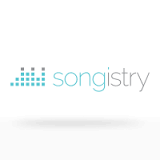 Songistry Launches MDIIO 3.0 Engagement Marketplace For Songwriters