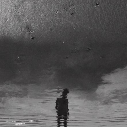 Ysgol Sul Release 'Silhouette' FFO Ride, The Smiths, Echo & The Bunnymen