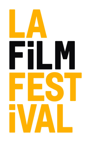 LA Film Festival Moves To Fall: September 20-28, 2018 At ArcLight Cinemas