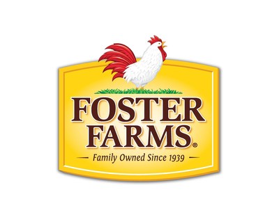 Aspiring Young Singers Wanted For The Foster Farms Bowl "Oh Say, Can You Sing?" Contest