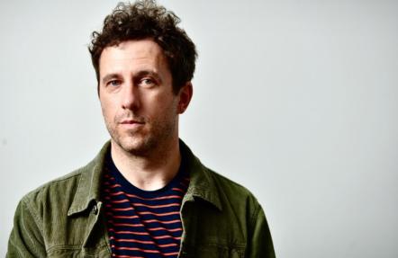 Will Hoge Announces US Tour Dates In Support Of 'Anchors' Album