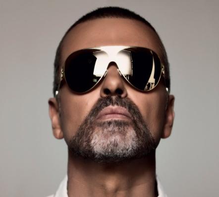 George Michael's First Posthumous Re-Release Rockets To No1 In The UK With Biggest Week Sales For A Reissue
