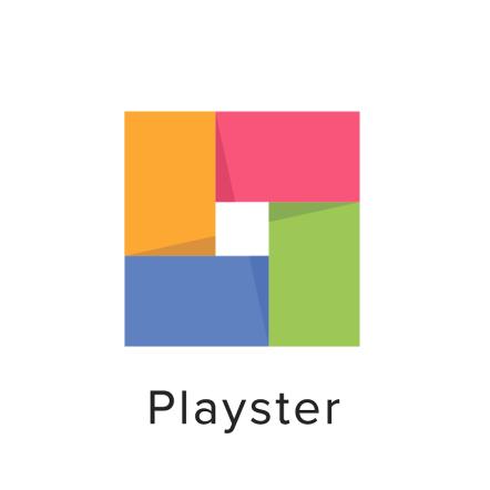 Playster Grows Partnership With Bbc Worldwide North America, Adds Over 130 Hours Of Premium Programming To Its Multimedia Catalog
