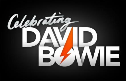 Celebrating David Bowie Announces Addition Of Earl Slick & Bernard Fowler For Its 2018 North America Tour