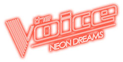 Tickets On Sale Now For The Voice: Neon Dreams, Opening At Hard Rock Hotel & Casino In Las Vegas This Spring