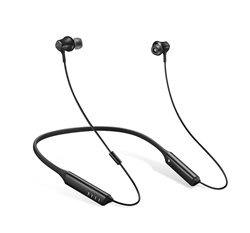 FIIL Introduces "Driifter": A High-Performance $99 Wireless Earphone That Will Inspire Day And Night