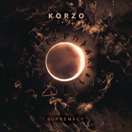 Massive Sound Recordings: Korzo New Song Premiere!!!