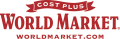 Cost Plus World Market Partners With VH1 Save The Music Foundation To Support Music Programs In Schools
