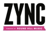 Round Hill Invests In Zync Music And Creates The Ultimate Sync Team, Zync Powered By Round Hill Music