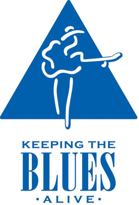 The Blues Foundation Announces 2018 Keeping The Blues Alive Award Recipients And 34th Annual International Blues Challenge