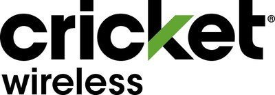 Cricket Wireless Wants To Fly You To A VIP Concert Experience This Holiday Season!